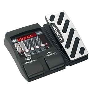 【3/18までの特価】 LINE6 POD HD500▲マルチエフェクター tp104-0210588_m.jpg